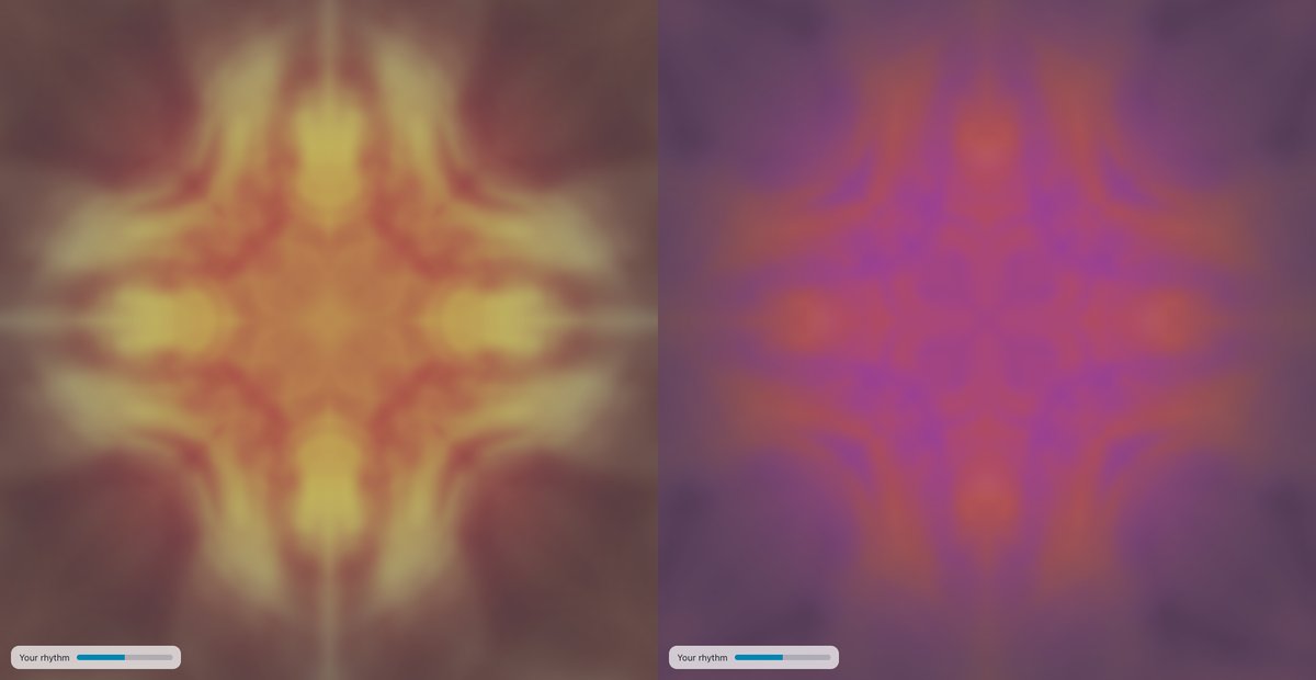 Still 2 from The Brain Instrument